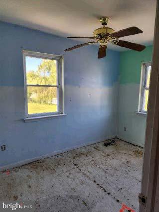 WINDING BROOK - Residential