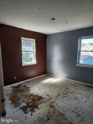 WINDING BROOK - Residential