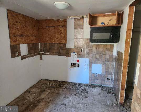 WINDING BROOK - Residential