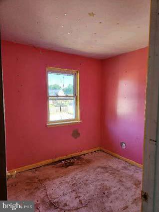 WINDING BROOK - Residential