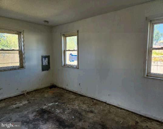 WINDING BROOK - Residential