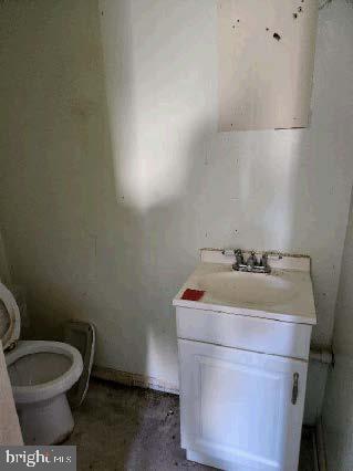 WINDING BROOK - Residential