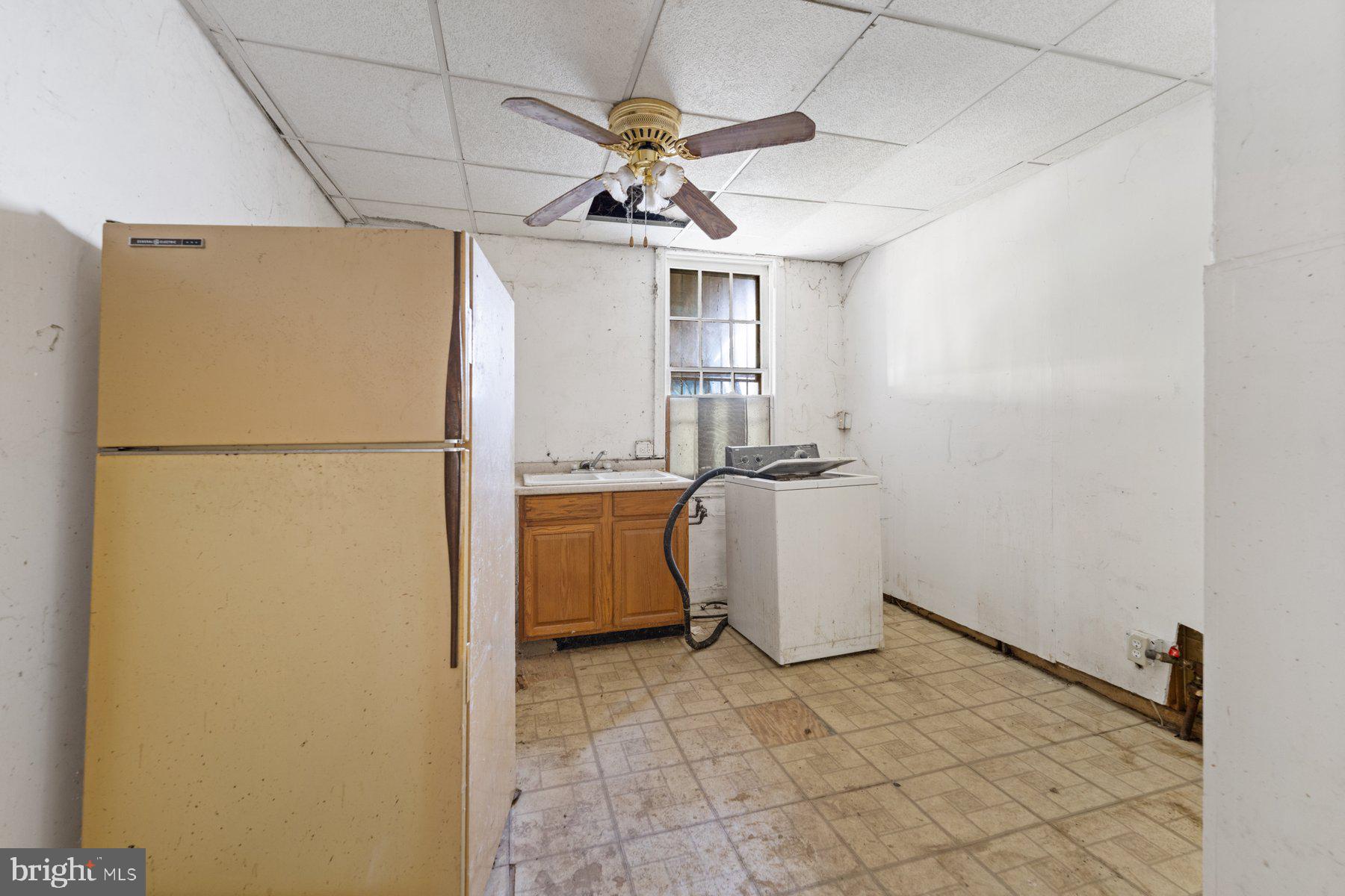 CARROLL PARK - Residential