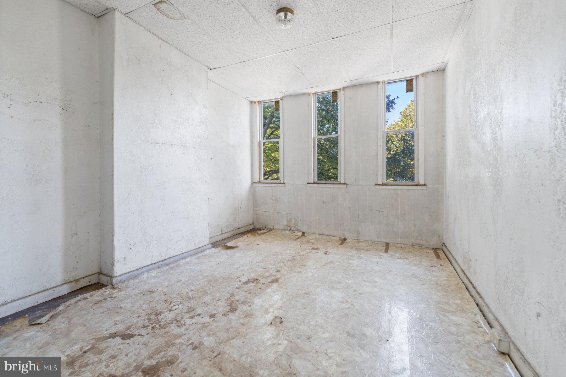 CARROLL PARK - Residential