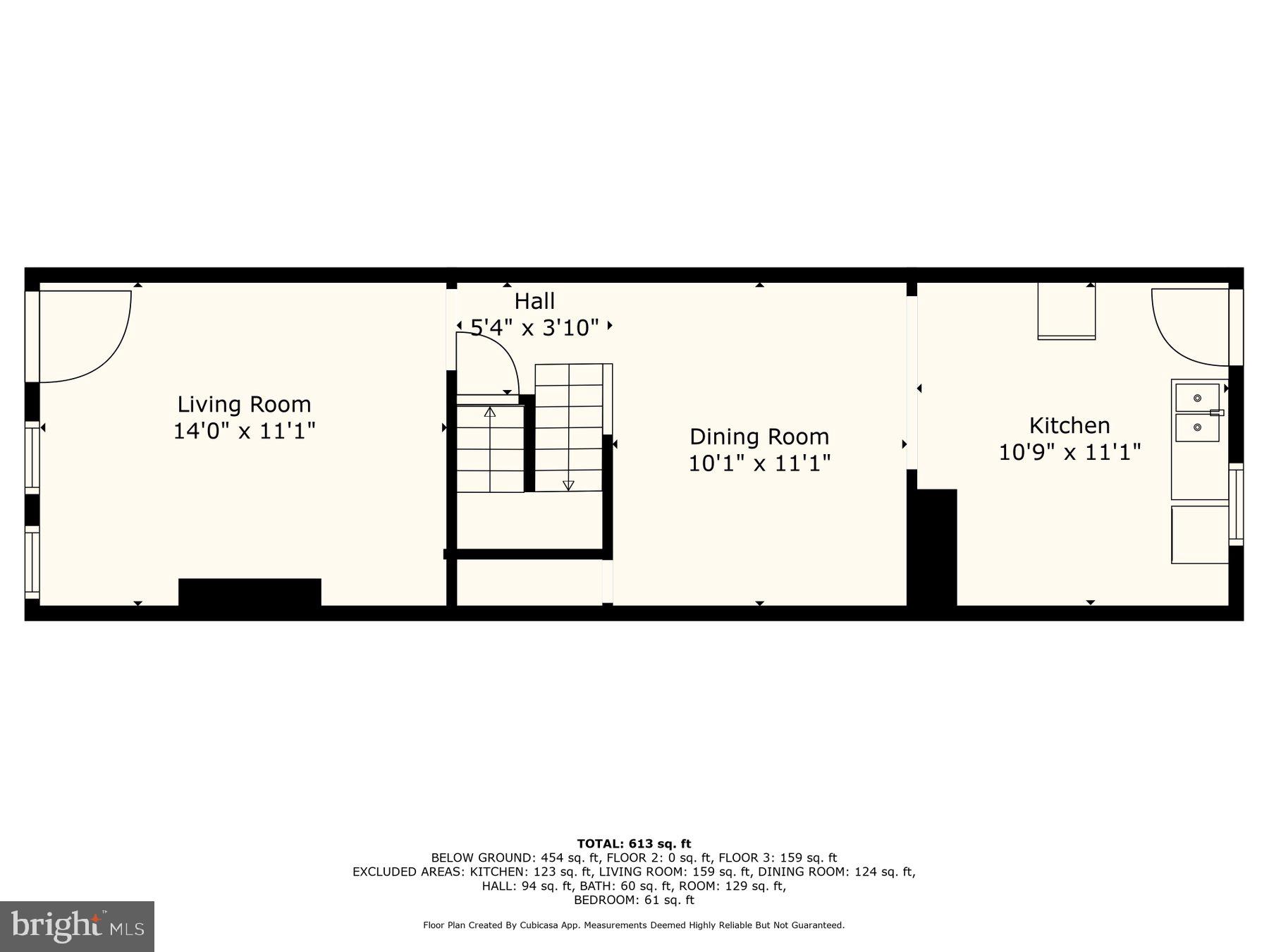 CARROLL PARK - Residential