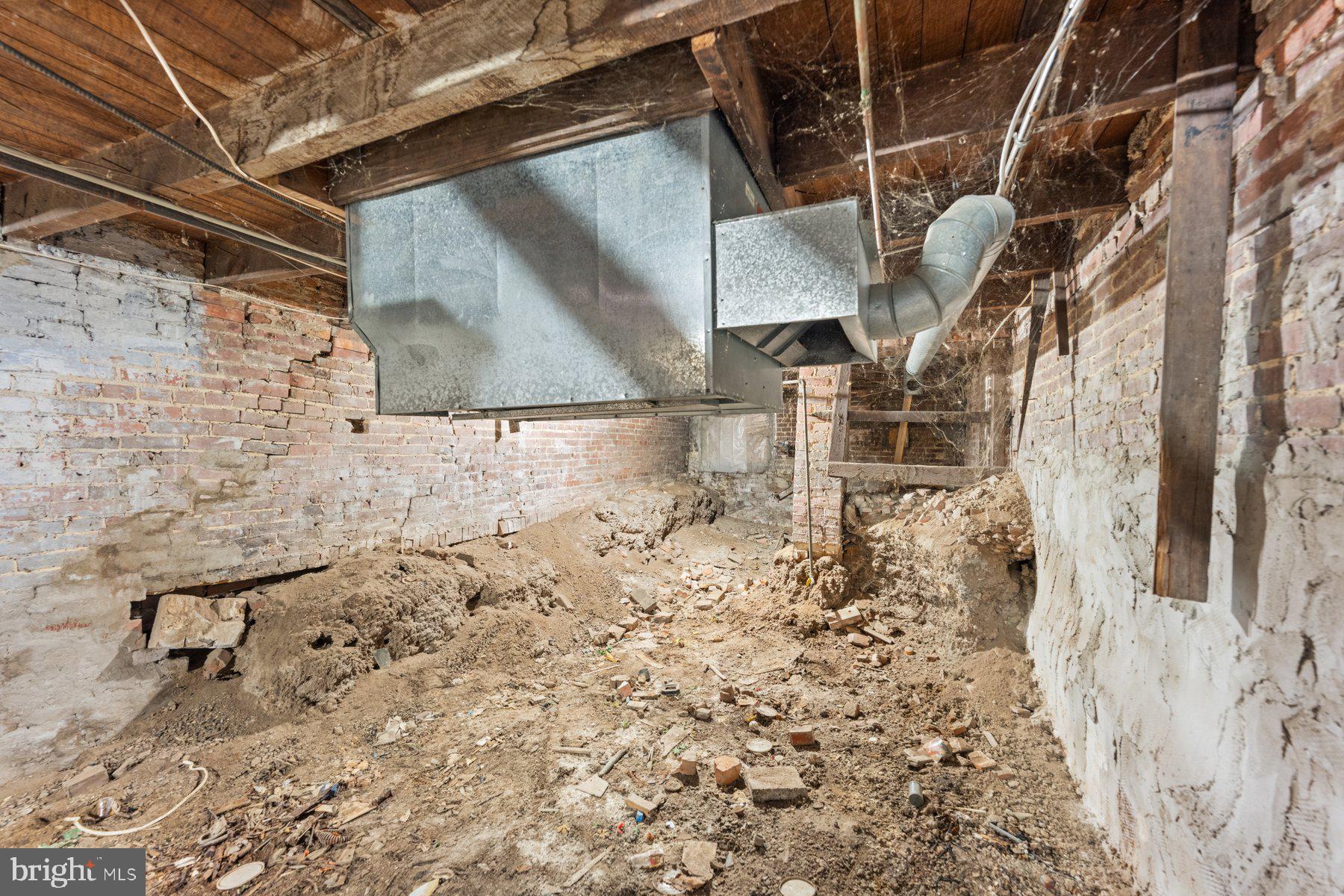 CARROLL PARK - Residential