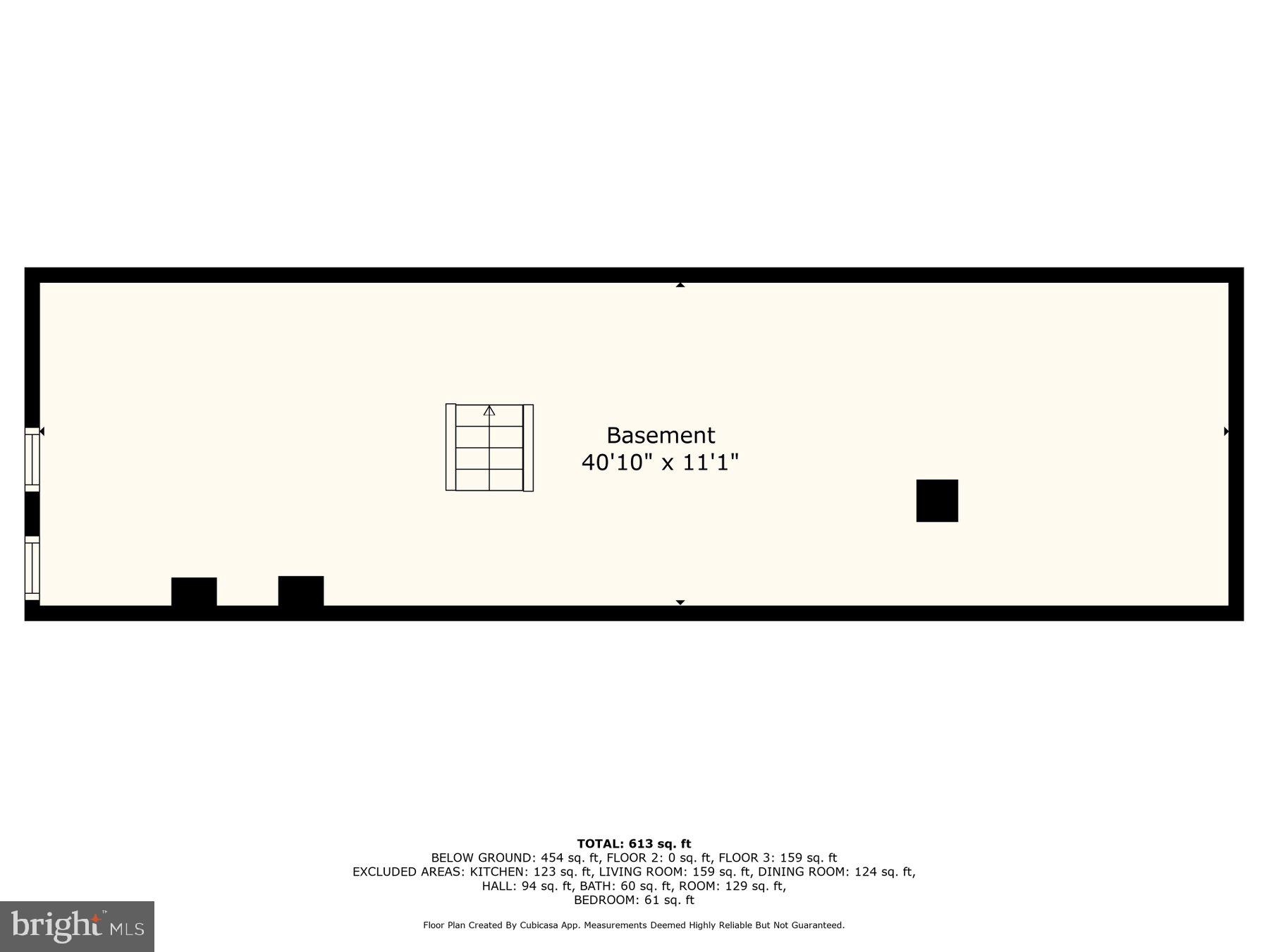CARROLL PARK - Residential