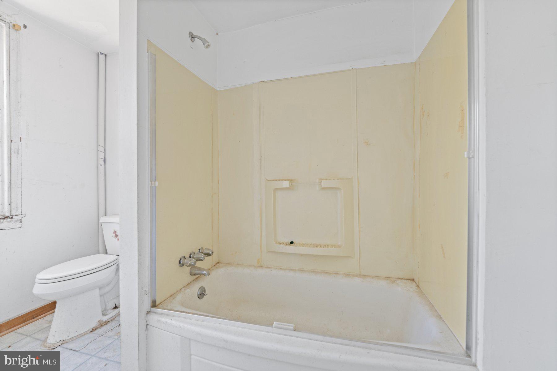 CARROLL PARK - Residential