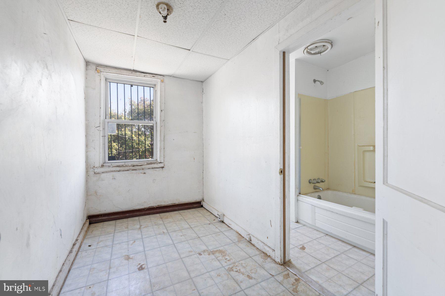 CARROLL PARK - Residential