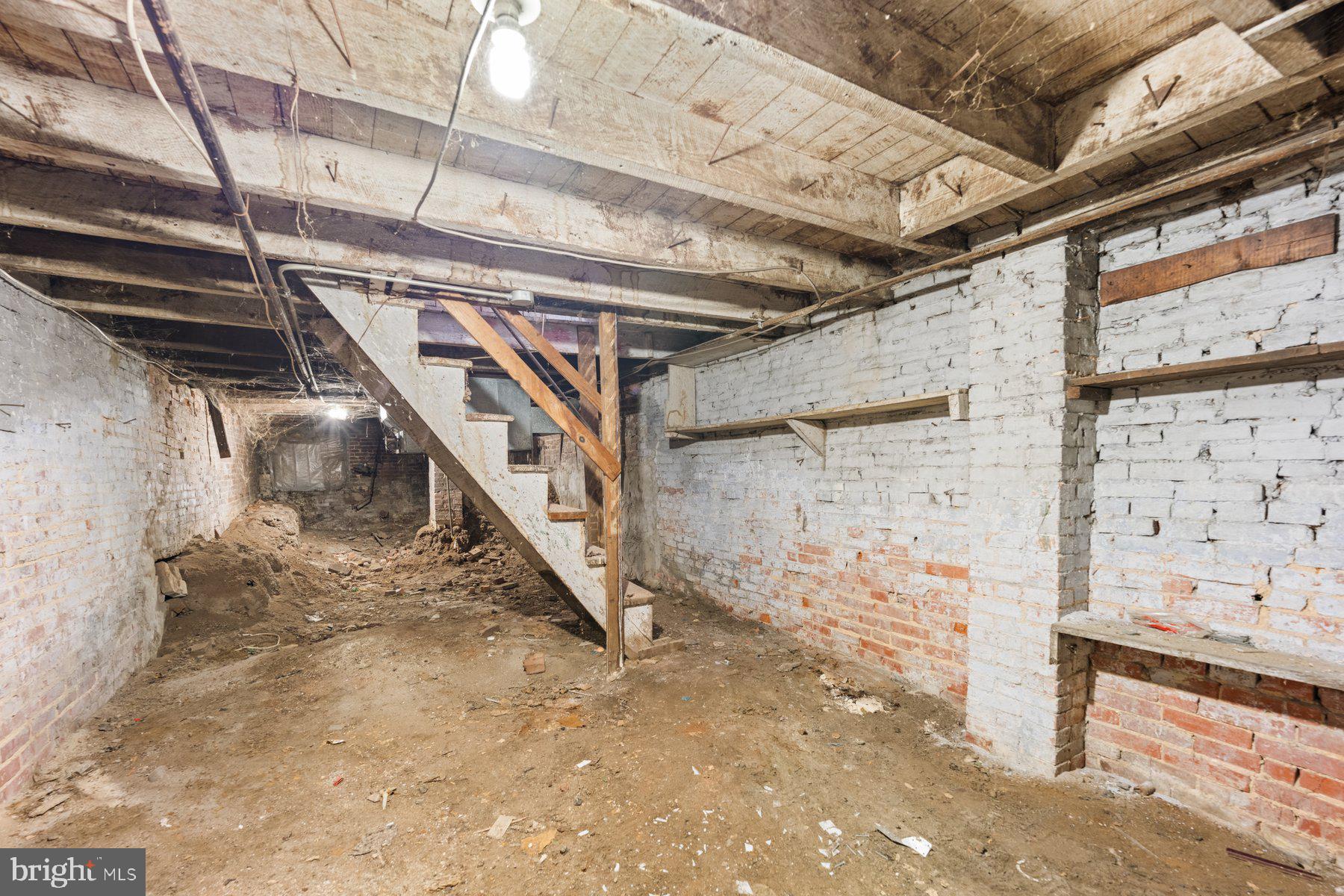 CARROLL PARK - Residential