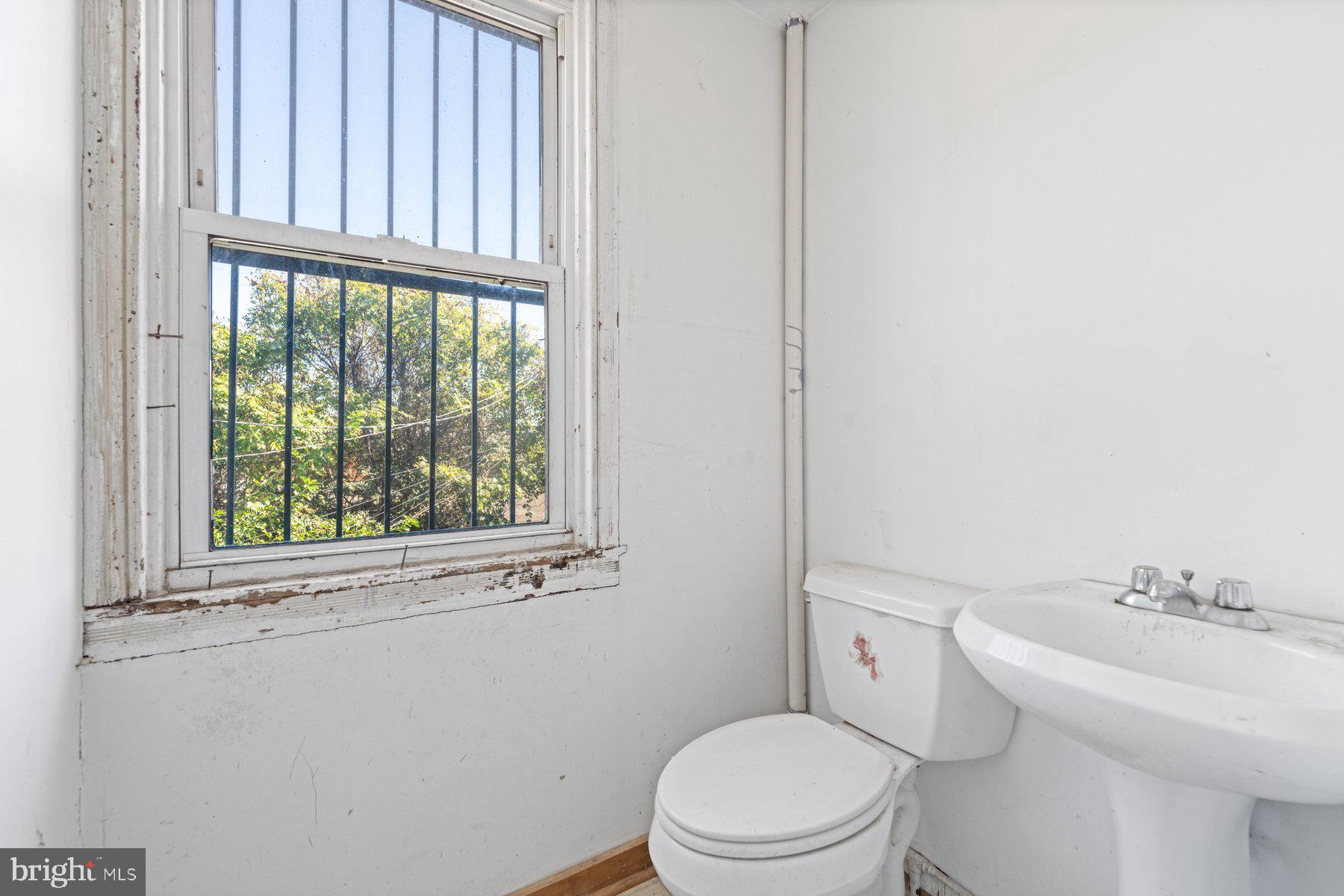 CARROLL PARK - Residential