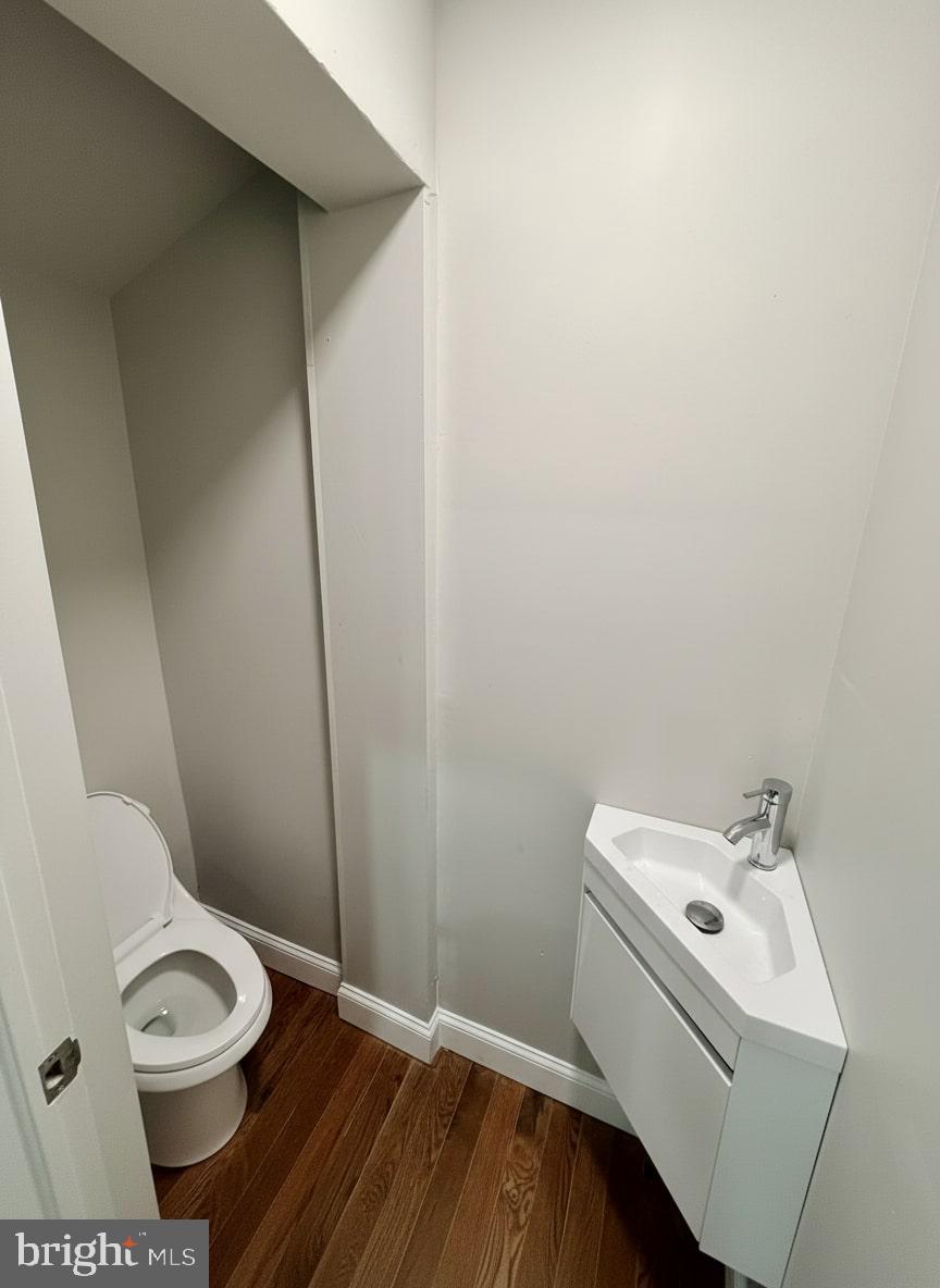 STRAWBERRY MANSION - Residential