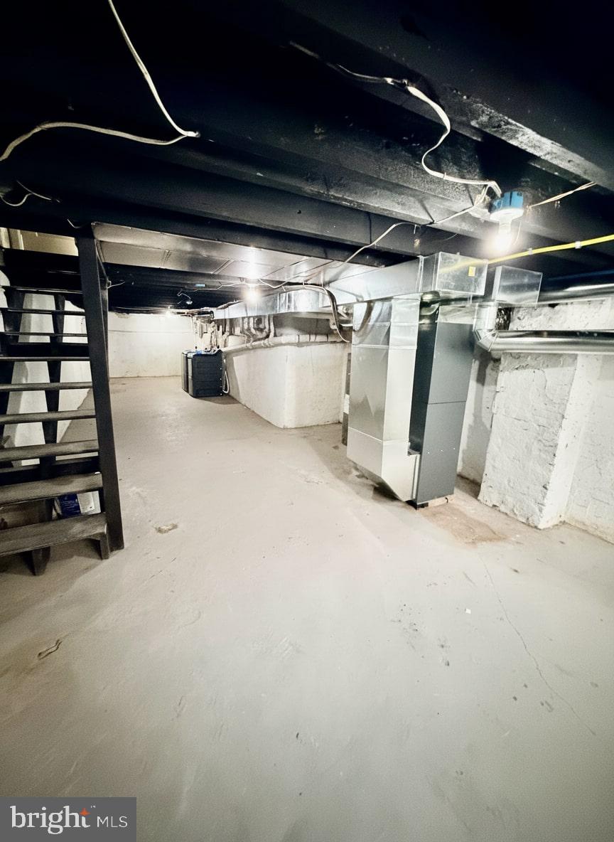 STRAWBERRY MANSION - Residential