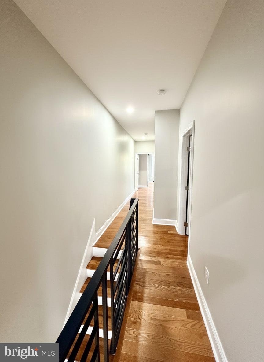 STRAWBERRY MANSION - Residential