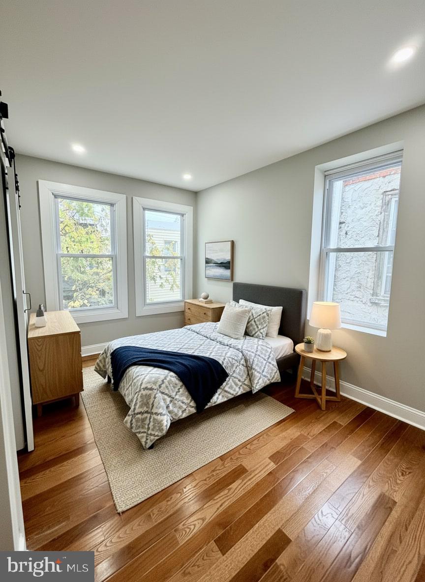 STRAWBERRY MANSION - Residential