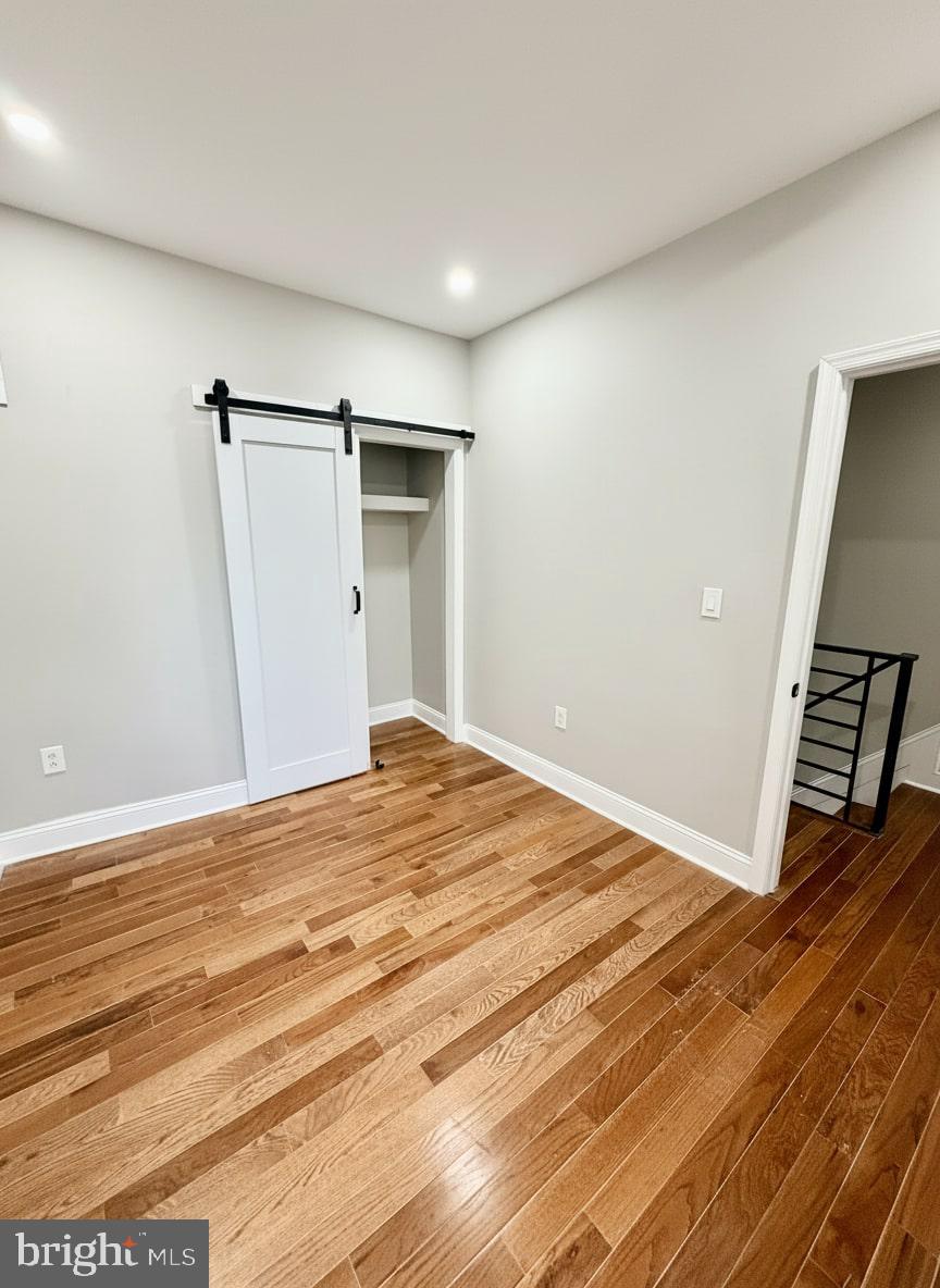 STRAWBERRY MANSION - Residential