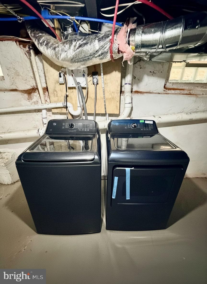 STRAWBERRY MANSION - Residential