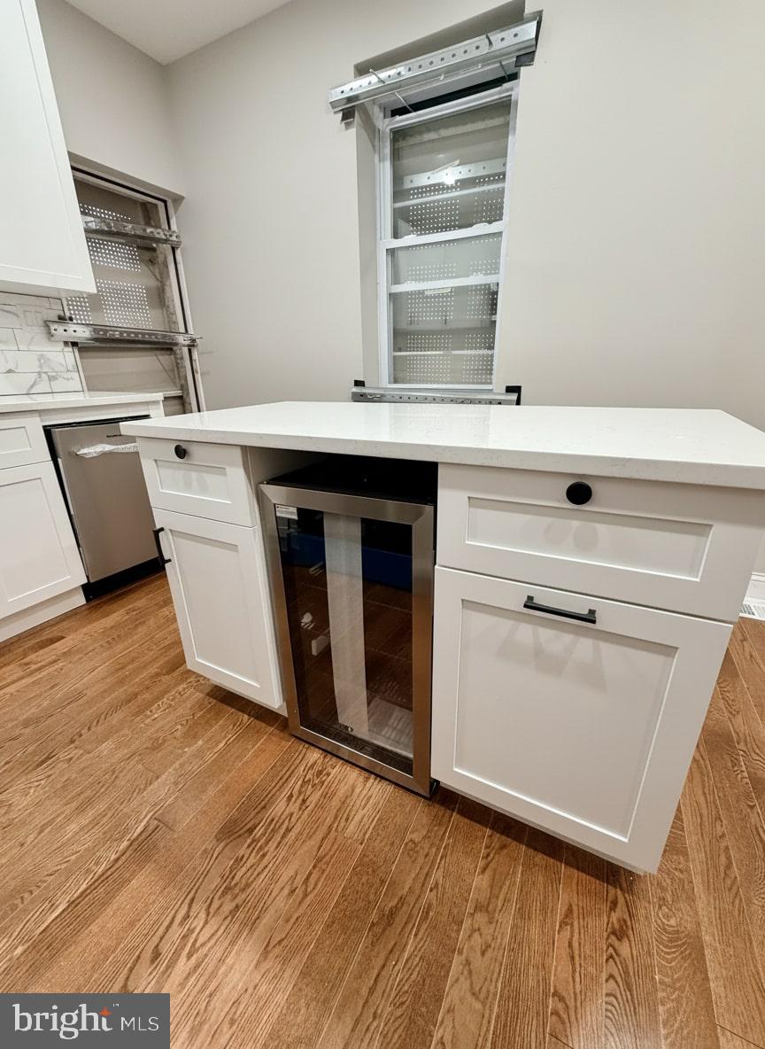 STRAWBERRY MANSION - Residential