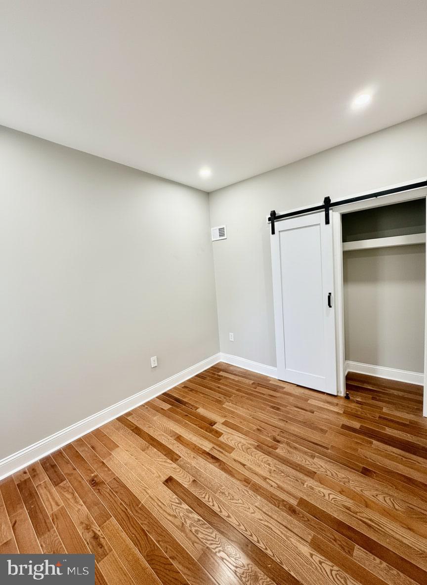 STRAWBERRY MANSION - Residential