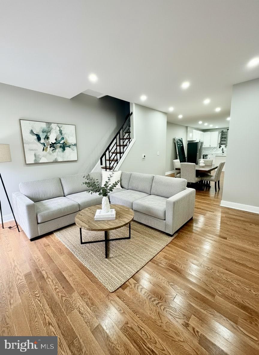 STRAWBERRY MANSION - Residential