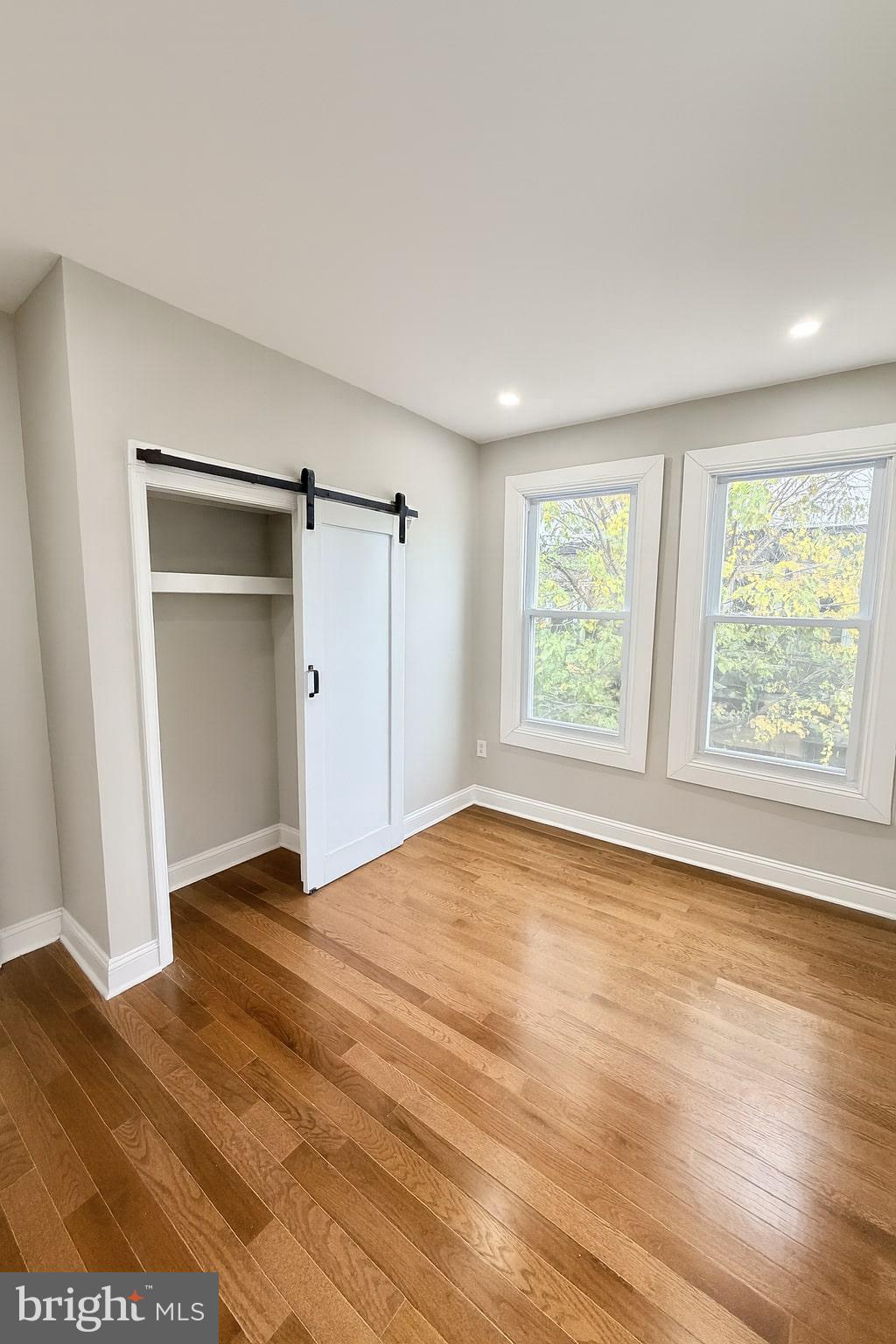 STRAWBERRY MANSION - Residential