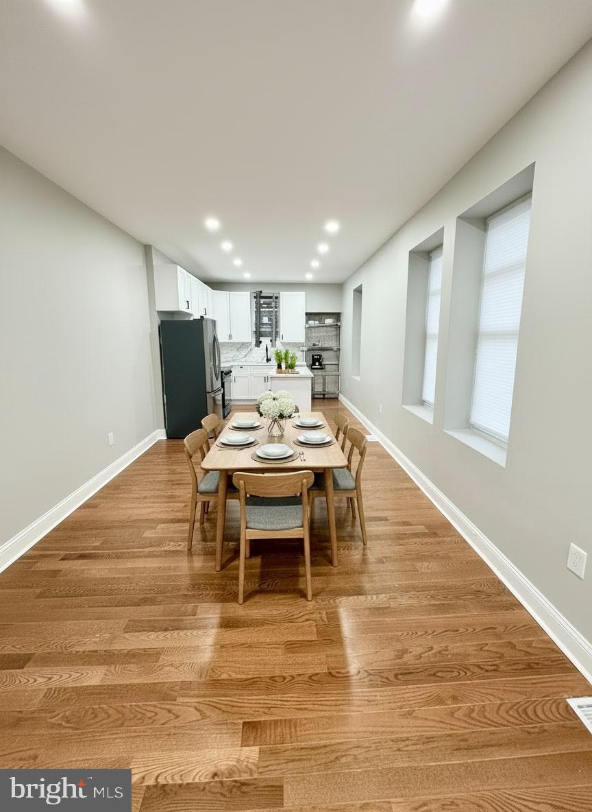 STRAWBERRY MANSION - Residential