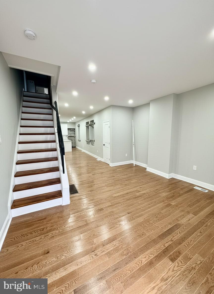 STRAWBERRY MANSION - Residential