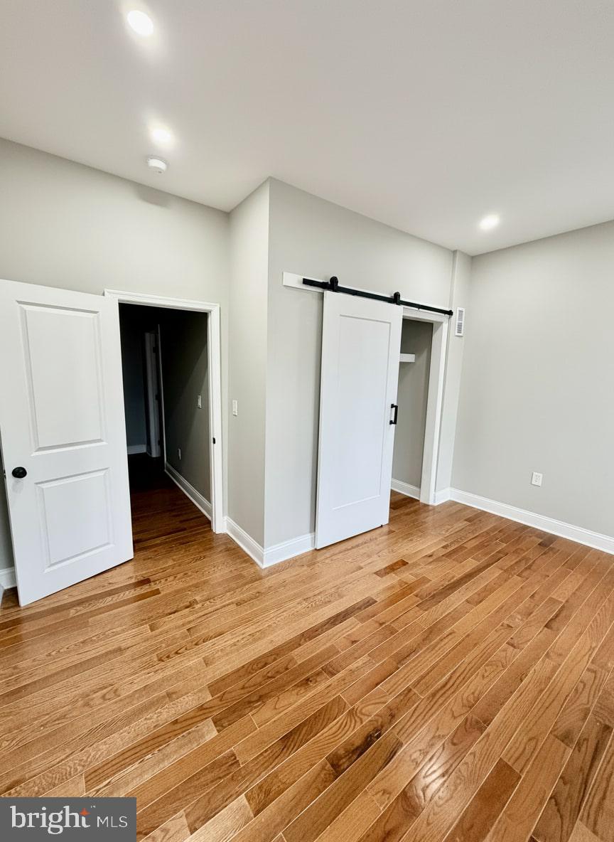 STRAWBERRY MANSION - Residential