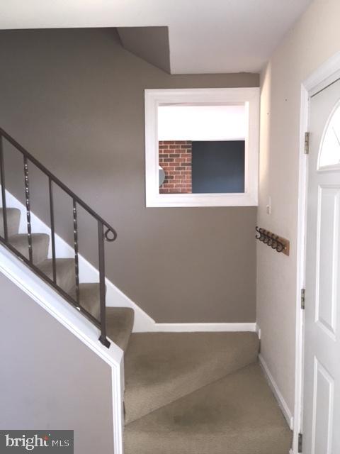 MANCHESTER VILLAGE - Residential