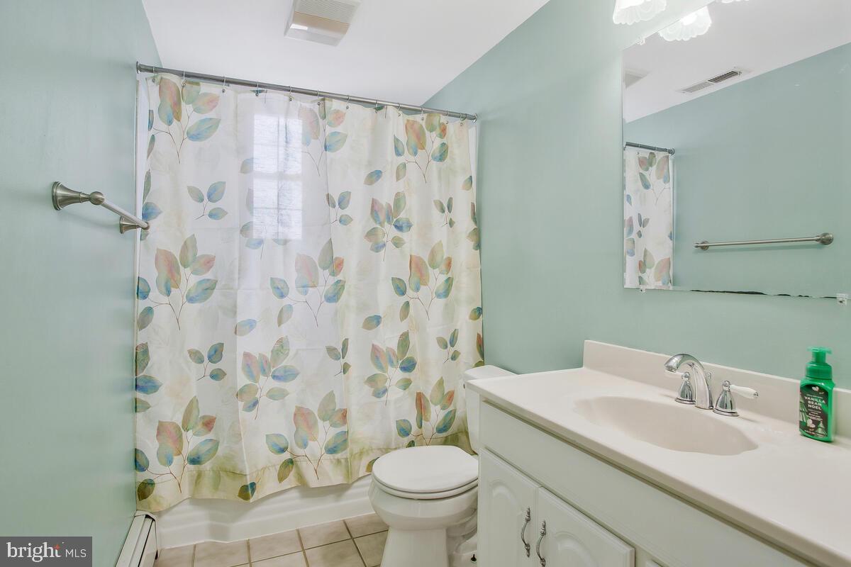 BELVEDERE BEACH/HARMONY - Residential Lease