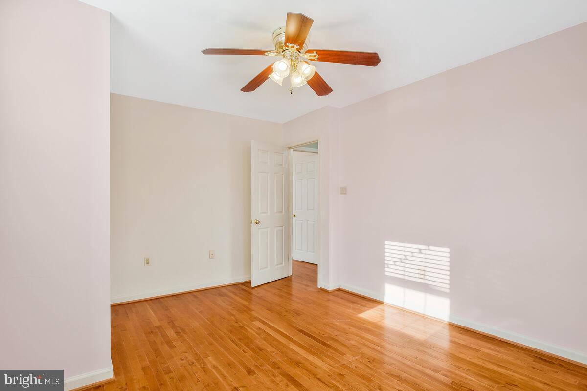 BELVEDERE BEACH/HARMONY - Residential Lease