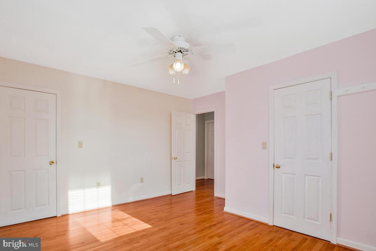 BELVEDERE BEACH/HARMONY - Residential Lease