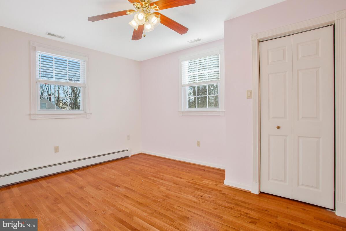 BELVEDERE BEACH/HARMONY - Residential Lease