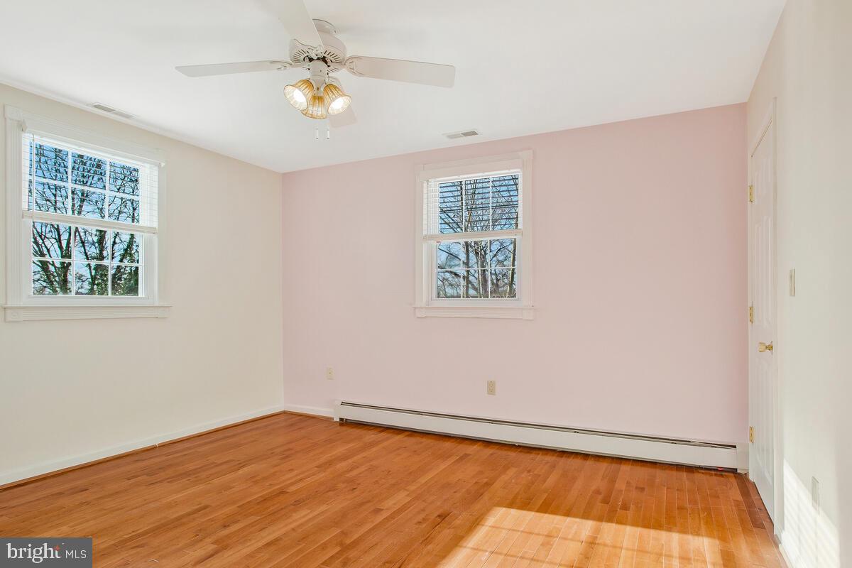 BELVEDERE BEACH/HARMONY - Residential Lease