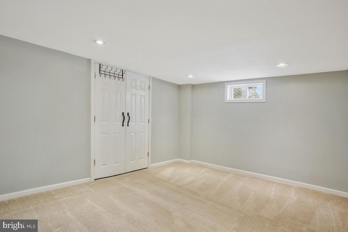 BELVEDERE BEACH/HARMONY - Residential Lease