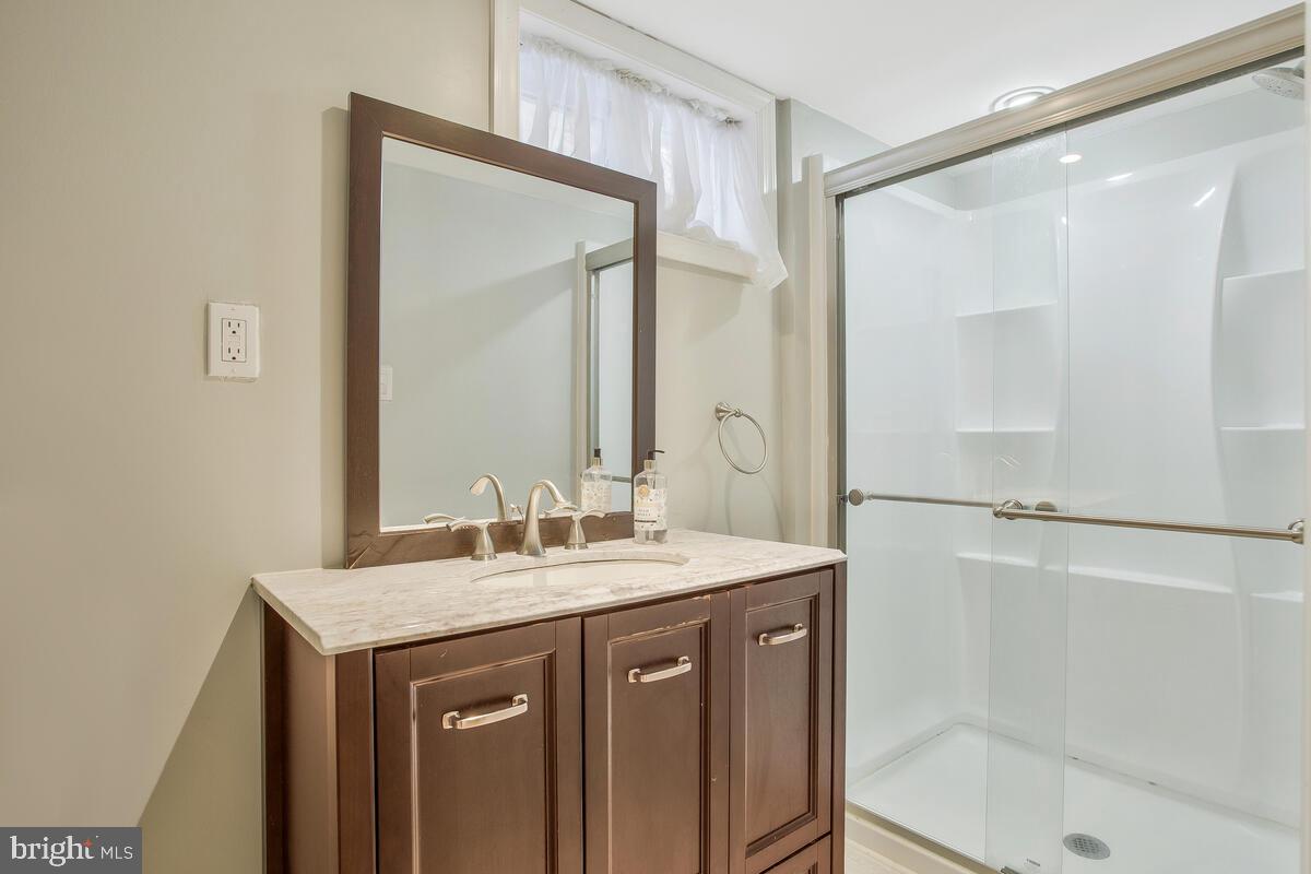 BELVEDERE BEACH/HARMONY - Residential Lease