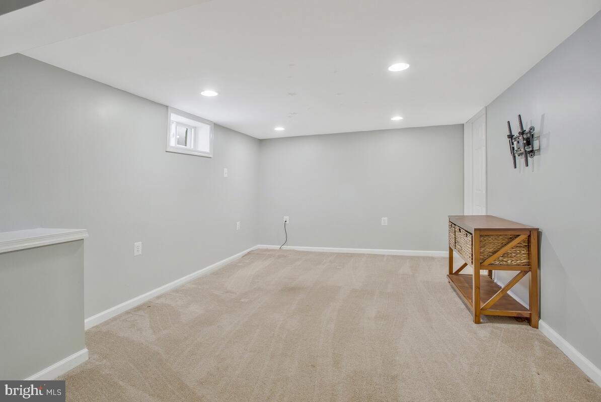 BELVEDERE BEACH/HARMONY - Residential Lease