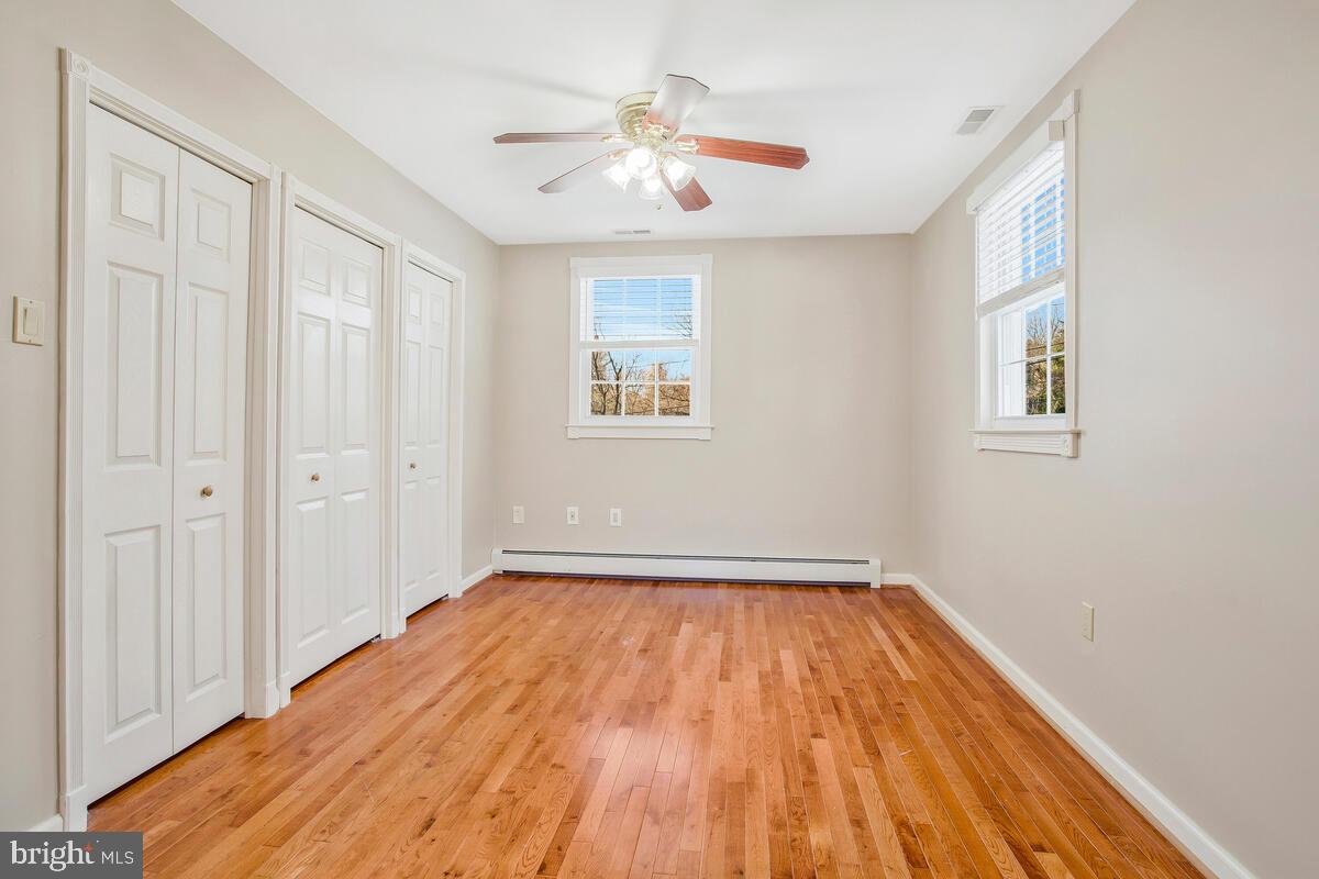 BELVEDERE BEACH/HARMONY - Residential Lease