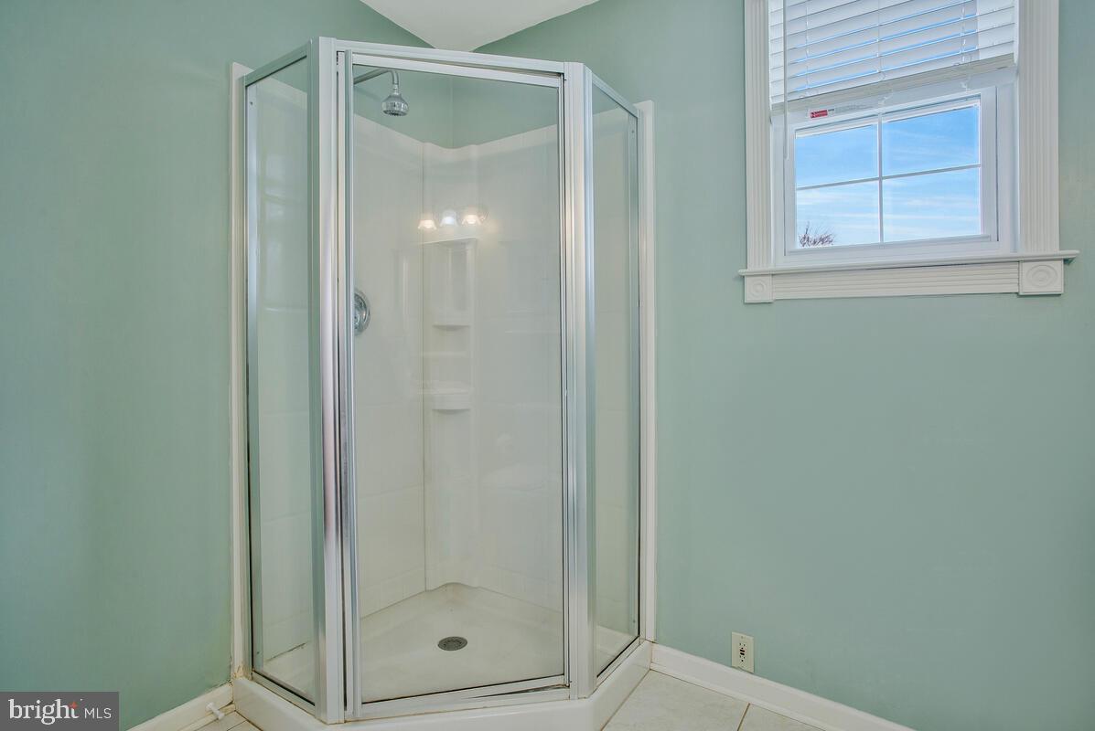 BELVEDERE BEACH/HARMONY - Residential Lease