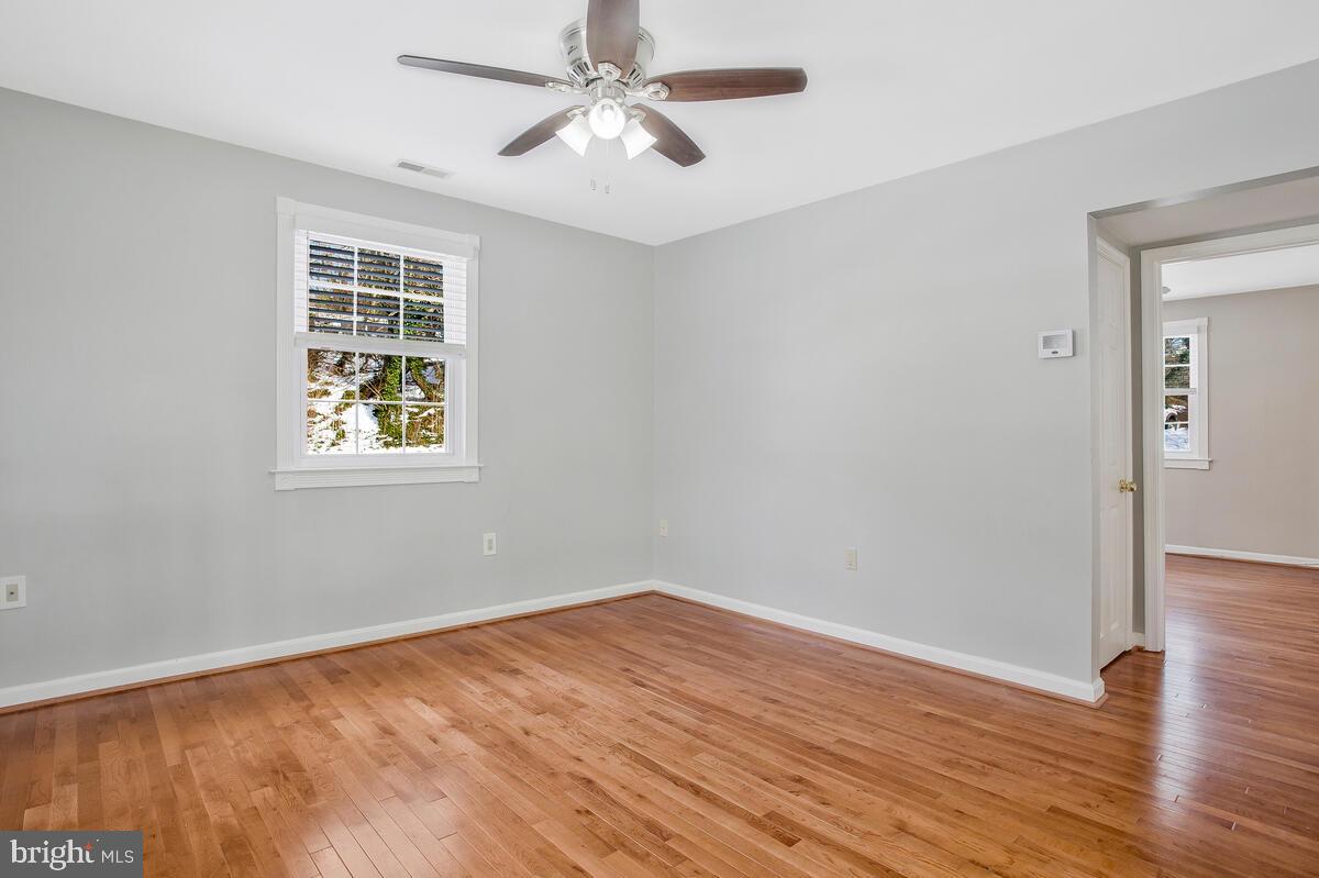 BELVEDERE BEACH/HARMONY - Residential Lease