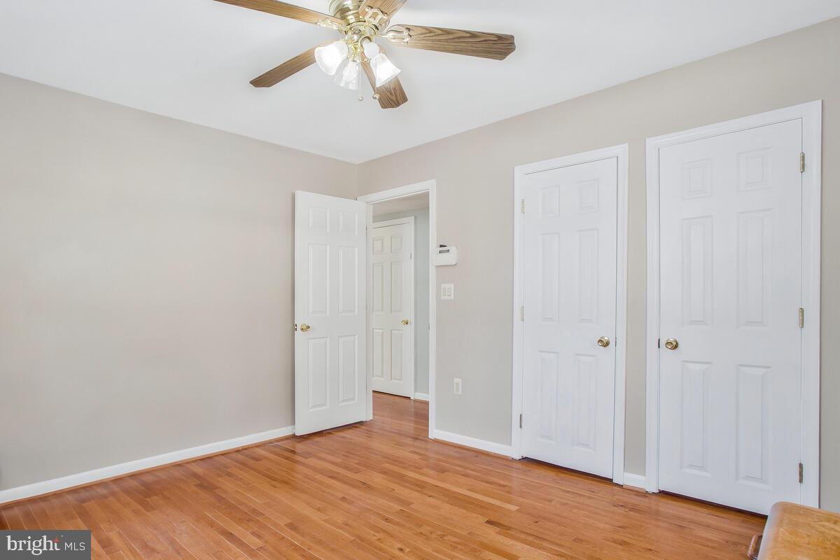 BELVEDERE BEACH/HARMONY - Residential Lease