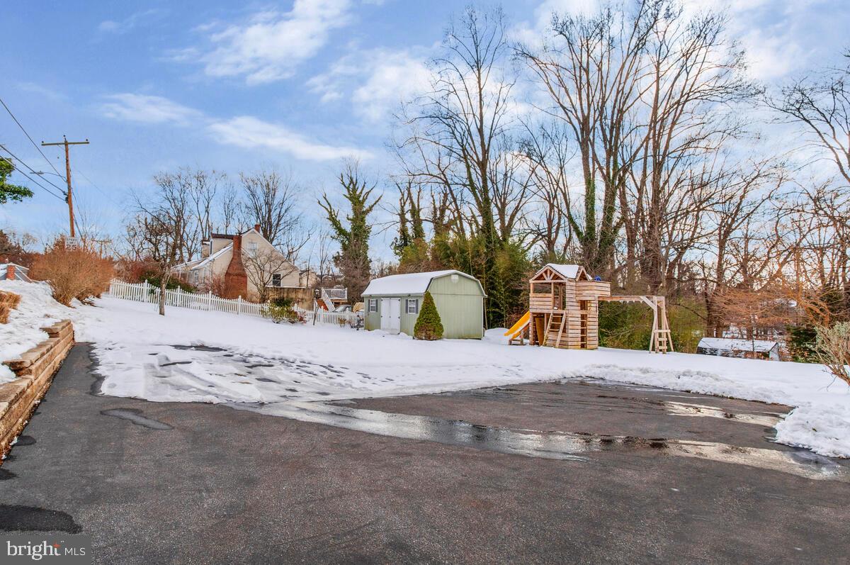 BELVEDERE BEACH/HARMONY - Residential Lease