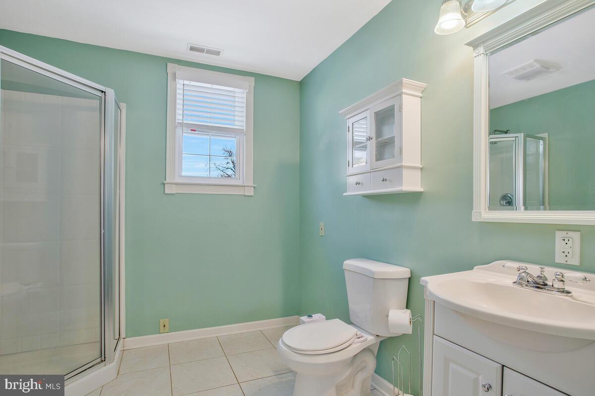 BELVEDERE BEACH/HARMONY - Residential Lease