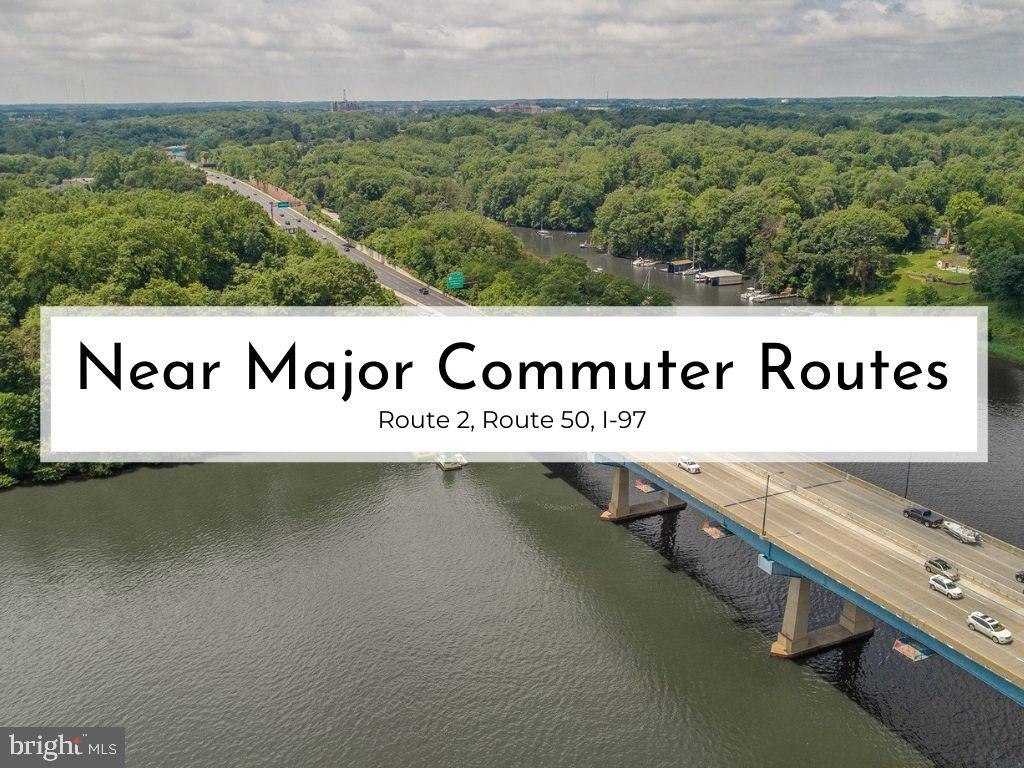 BELVEDERE BEACH/HARMONY - Residential Lease