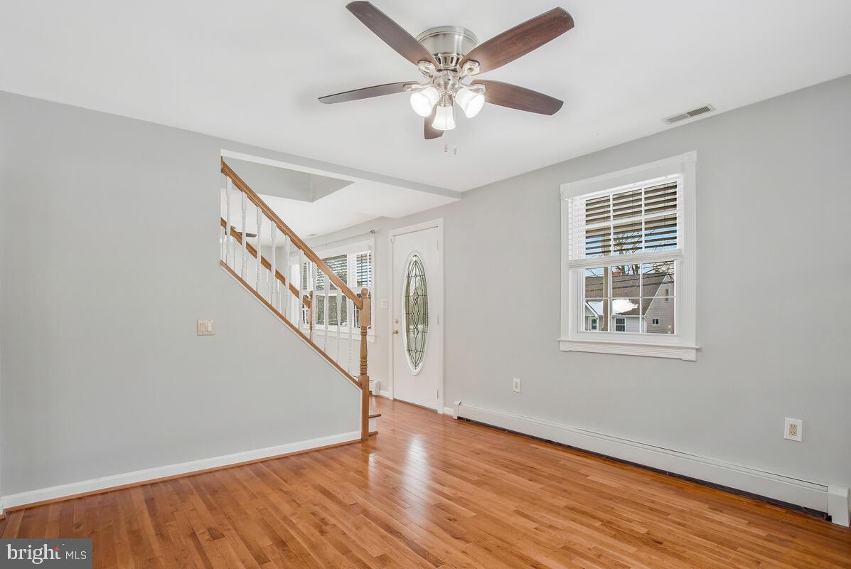 BELVEDERE BEACH/HARMONY - Residential Lease