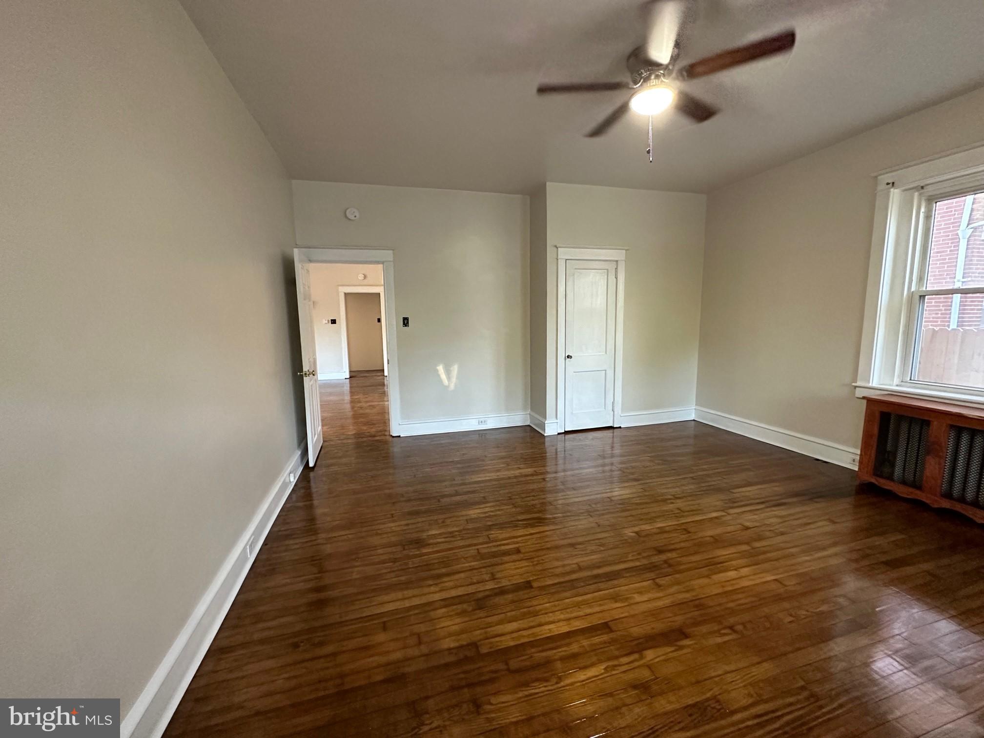 SCHWENKSVILLE - Residential Lease