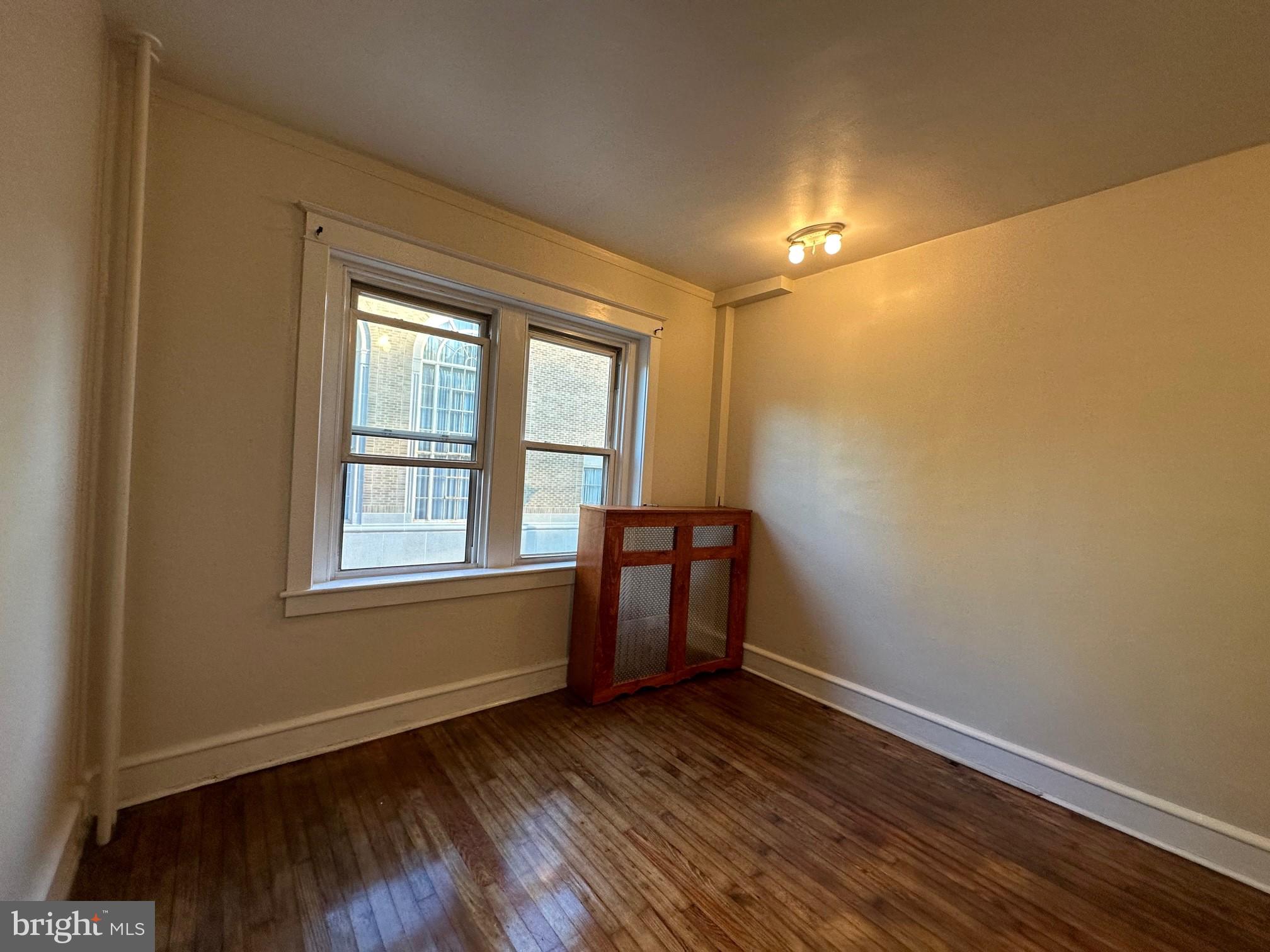 SCHWENKSVILLE - Residential Lease