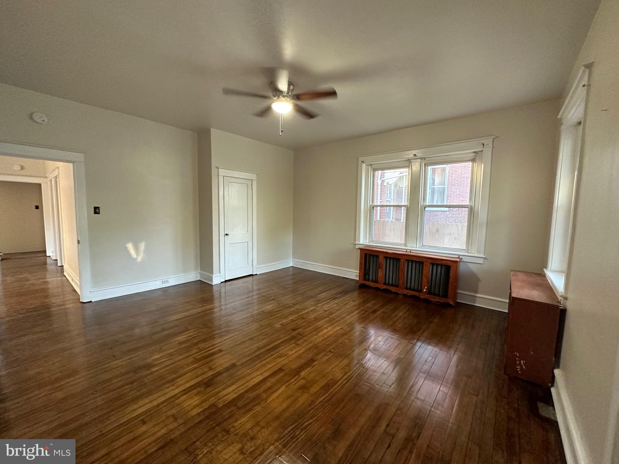 SCHWENKSVILLE - Residential Lease