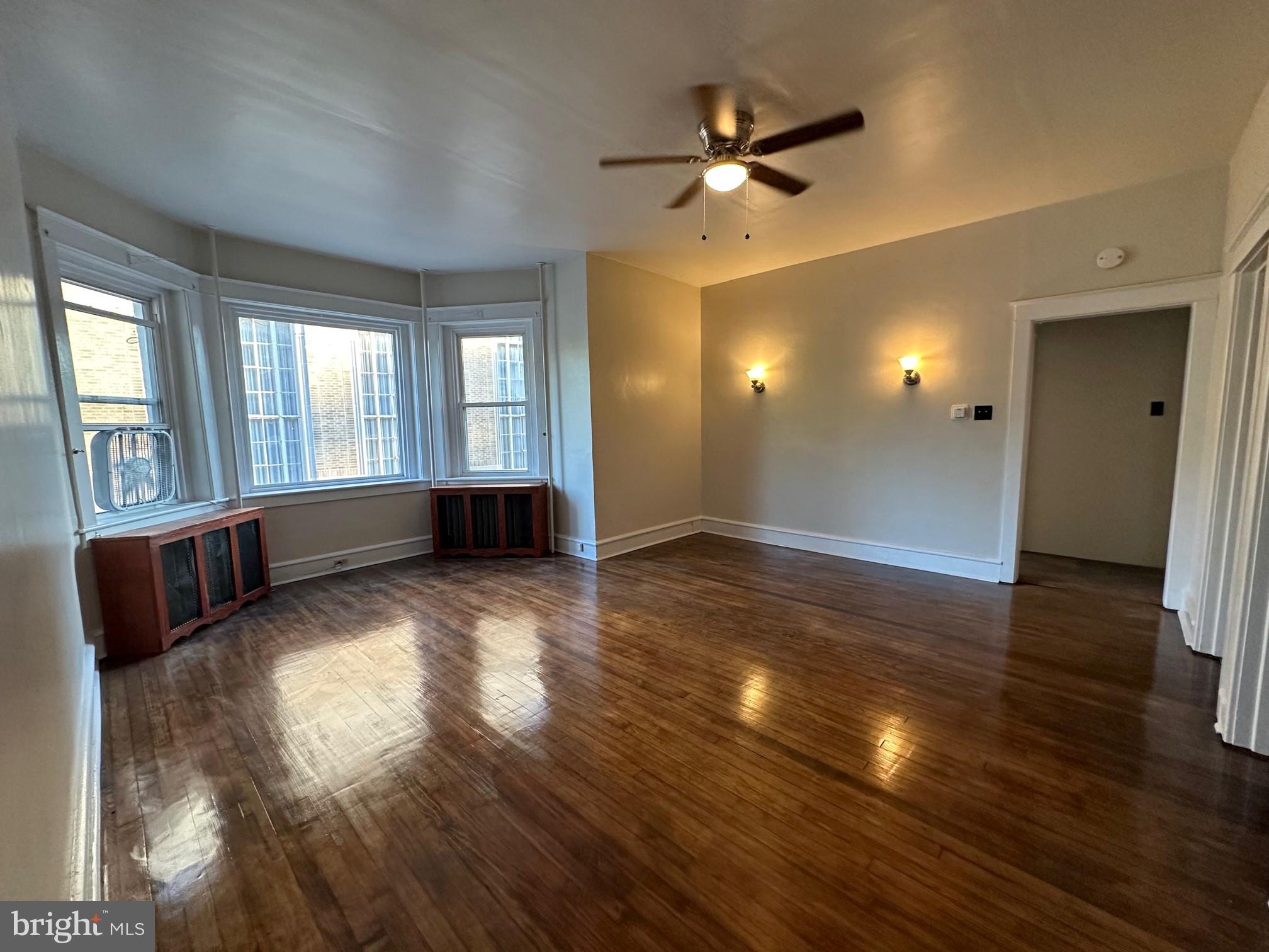 SCHWENKSVILLE - Residential Lease