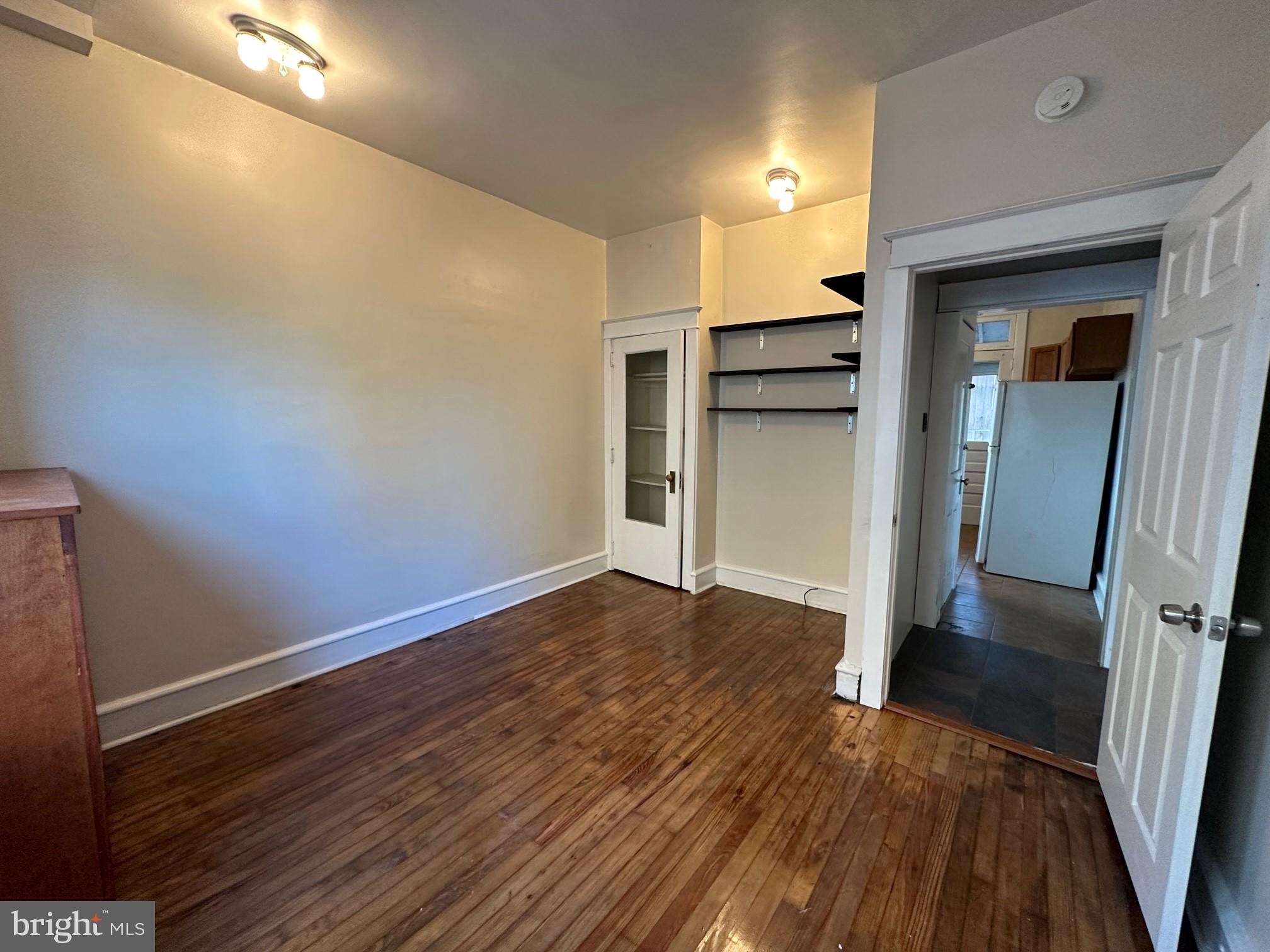 SCHWENKSVILLE - Residential Lease